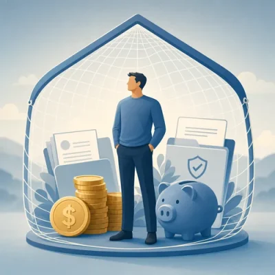 Maximize Your Safety Net: Top Tips for Optimizing Income Protection Benefits