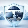 Breaking Down the Barriers: Understanding Income Protection for Self-Employed Aussies