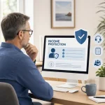 News image: Why Super Service Standards Matter for Your Income Protection