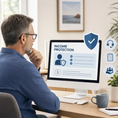 Why Super Service Standards Matter for Your Income Protection?w=400