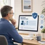 Why Super Service Standards Matter for Your Income Protection