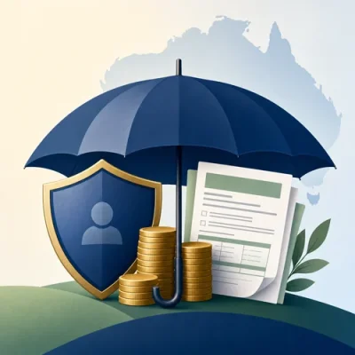 Tax Deductions and Income Protection: Maximizing Your Benefits