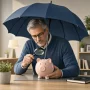 The Myth of Unaffordability: How to Find Value in Income Insurance Policies