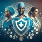 Article thumbnail image: Income Protection for Health Workers: What You Need to Know