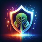 Article thumbnail image: Income Protection vs. Life Insurance: What's Best for You?