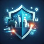 Article thumbnail image: Income Protection vs. Life Insurance: Why You Need Both