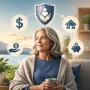 Understanding Income Replacement Benefits: A Complete Guide for Australians