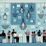 Article thumbnail image: Income Safety Net: How to Choose the Right Income Protection for Your Lifestyle