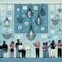 Income Safety Net: How to Choose the Right Income Protection for Your Lifestyle