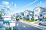 Increased Competition in Entry-Level Housing Market Amid 5% Deposit Scheme Expansion