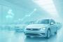 Increase in Car Loan Delinquencies Signals Financial Strain Among Australians