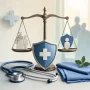 Common Myths About Indemnity and Liability Insurance Debunked