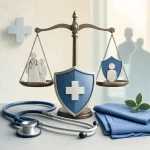 Article thumbnail image: Common Myths About Indemnity and Liability Insurance Debunked