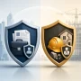 Indemnity vs. Liability Insurance: Understanding the Differences