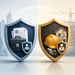 Article thumbnail image: Indemnity vs. Liability Insurance: Understanding the Differences