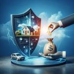 Article thumbnail image: Indemnity vs. Liability Insurance: Understanding the Differences