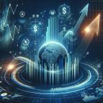 News image: Individual Disability Income Insurance Extends Profitable Streak into Fifth Quarter