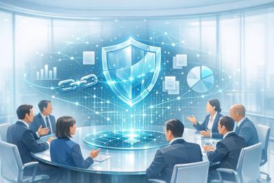 Industry Bodies Call for Reforms in Professional Indemnity Insurance to Address Systemic Failures?w=400