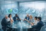 News image: Industry Leaders Collaborate to Enhance TPD Insurance Sustainability