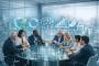 Industry Leaders Collaborate to Enhance TPD Insurance Sustainability