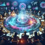 News image: Industry Leaders Collaborate to Launch Innovative Retirement Solution