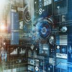 News image: Industry Push for Digital Death Benefit Nominations in Super Funds
