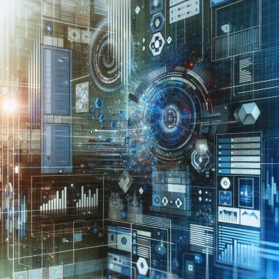 Article image: Industry Advocates for Digitalising Super Fund Death Benefits: by Paige Estritori