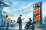 Inflation Surges to 4.8% in March 2026 Amid Global Tensions