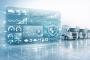 InfoAgent Launches Advanced Vehicle Data Services for Heavy Trucks