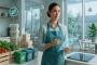 Innovative Strategies for Building Resilience in Australia's Hospitality Sector