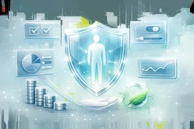 Innovative TPD Insurance Products Aim to Improve Affordability?w=400