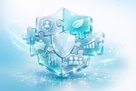News image: Innovative TPD Insurance Products Launched to Address Affordability and Sustainability
