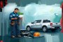 Inquiry Delay Keeps Tradie Insurance Pressures in View