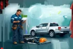 News image: Inquiry Delay Keeps Tradie Insurance Pressures in View