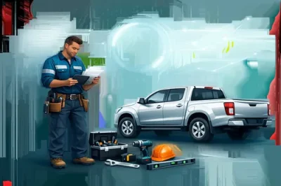 Inquiry Delay Keeps Tradie Insurance Pressures in View?w=400