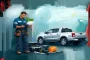 Inquiry Delay Keeps Tradie Insurance Pressures in View