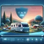 Insider Secrets for Affordable Caravan Travel and Insurance
