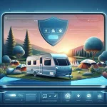Article thumbnail image: Insider Secrets for Affordable Caravan Travel and Insurance