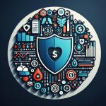 Article thumbnail image: Insider Secrets to Finding Cost-Efficient Health Insurance