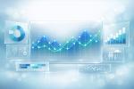 News image: Insights from APRA and ASIC's 2025 Life Insurance Claims Report