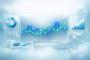 Insights from APRA and ASIC's 2025 Life Insurance Claims Report