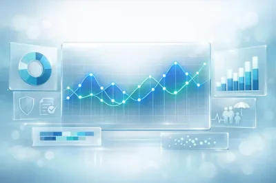 Insights from APRA and ASIC's 2025 Life Insurance Claims Report?w=400