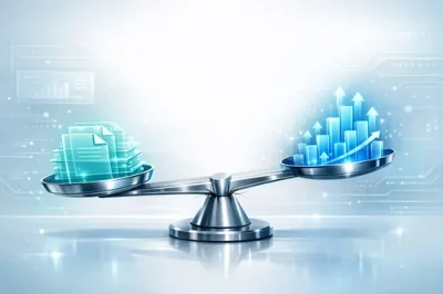 Insights from APRA and ASIC's 2025 Life Insurance Data Release?w=400