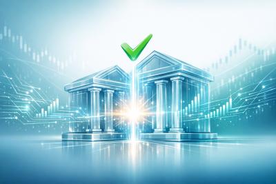 Article image: Insignia Financial Shareholders Approve $4.80 Per Share Takeover: by Paige Estritori