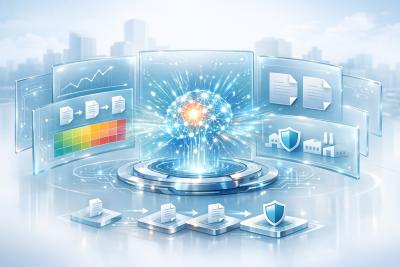 Instanda's AI Innovation: Transforming Commercial Underwriting?w=400