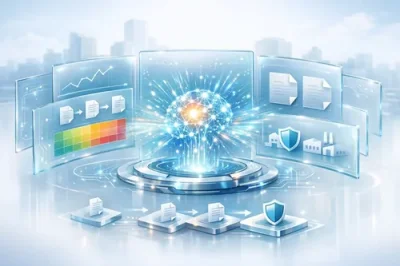 Instanda's AI Innovation: Transforming Commercial Underwriting?w=400