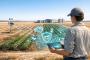 InsurABLE's New Model Aims to Revolutionize Drought Insurance for Farmers