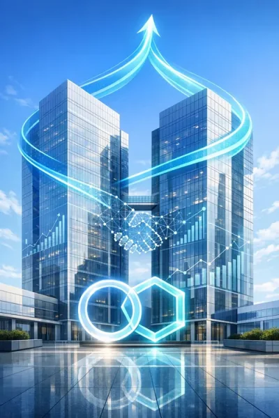 Insurance Australia Group Enhances 2026 Outlook Following RACQ Insurance Acquisition?w=400