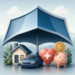 Article thumbnail image: Insurance: The Absolute Basics
