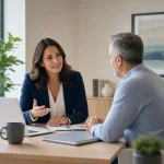 Article image: Top 5 Reasons to Buy Insurance Through a Broker